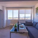 Mirador De Ronda 2