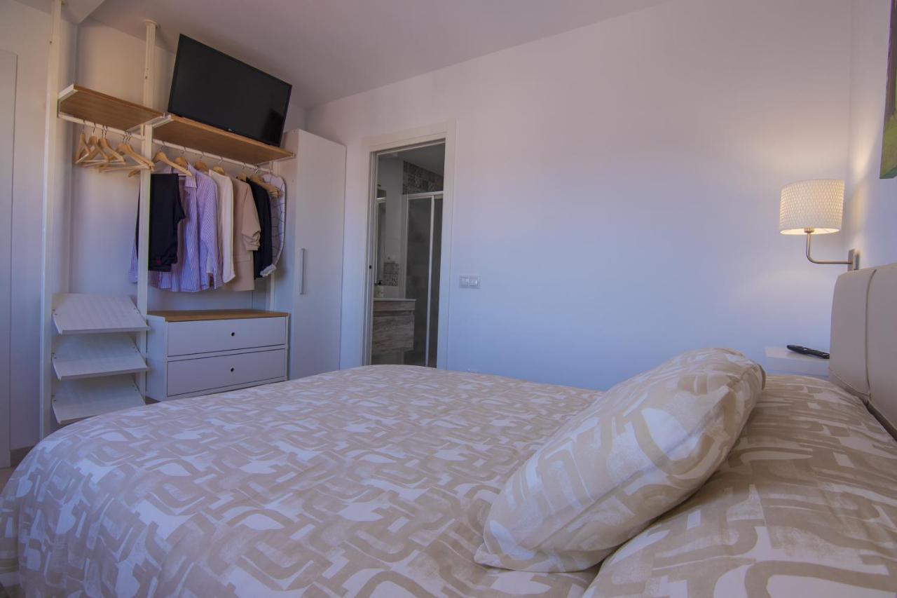 Apartment Mirador De 2 *