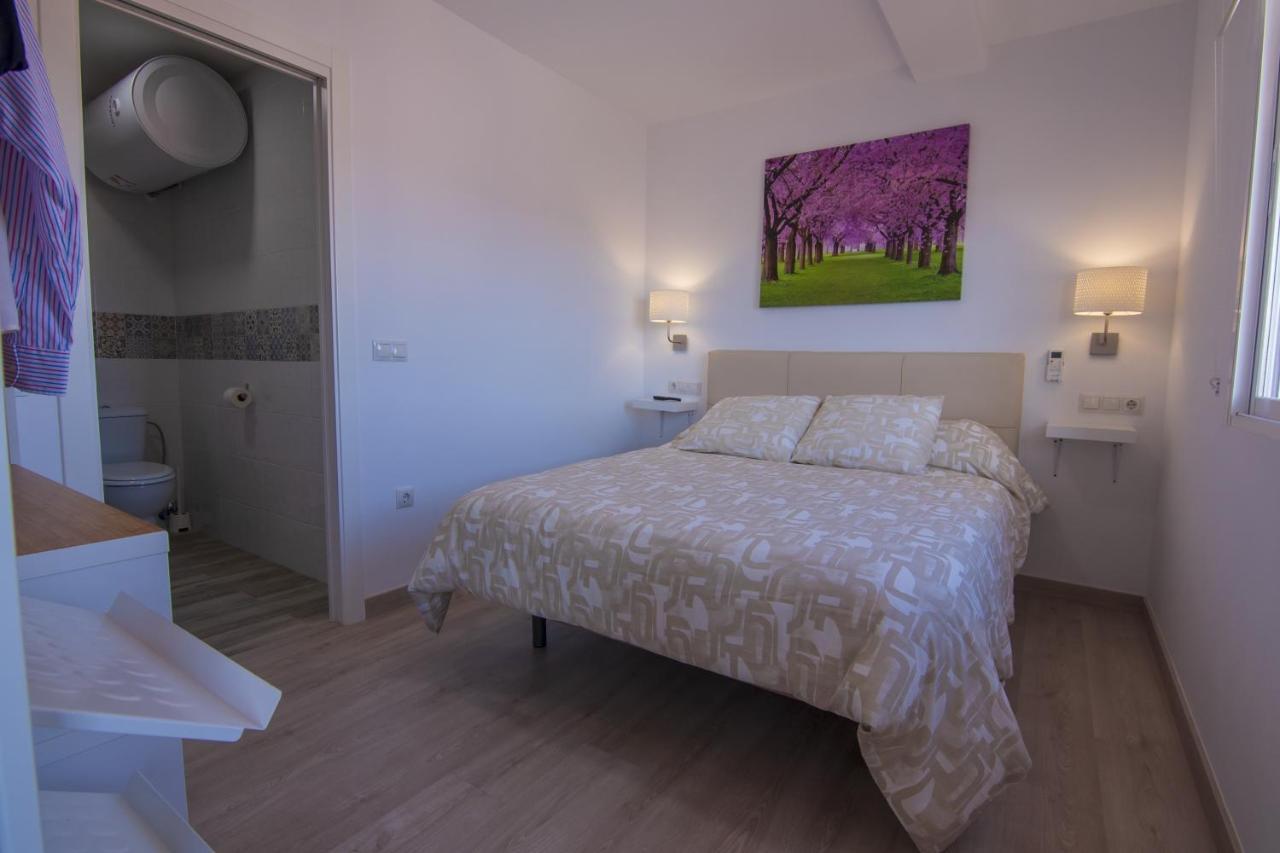 Mirador De 2 Appartement *